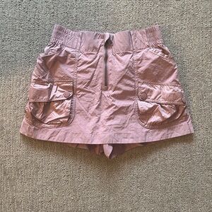 FP Movement Thru Hiker Skort